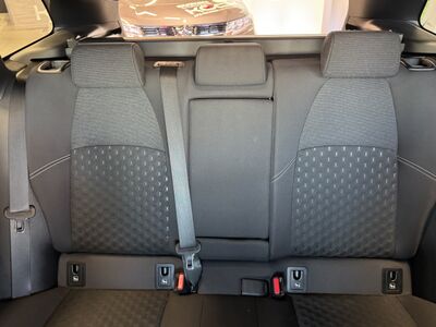 Suzuki Swace Gebrauchtwagen