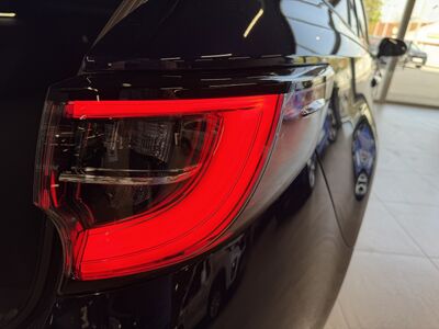 Suzuki Swace Gebrauchtwagen