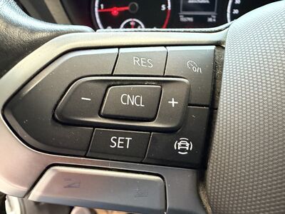 VW Caddy Gebrauchtwagen VW Caddy Gebrauchtwagen