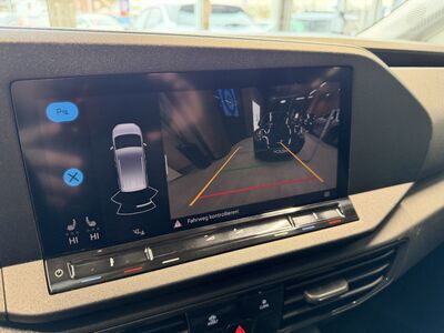 VW Caddy Gebrauchtwagen VW Caddy Gebrauchtwagen