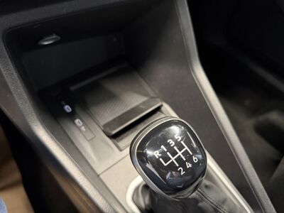 VW Caddy Gebrauchtwagen VW Caddy Gebrauchtwagen