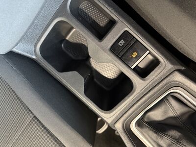 VW Caddy Gebrauchtwagen VW Caddy Gebrauchtwagen