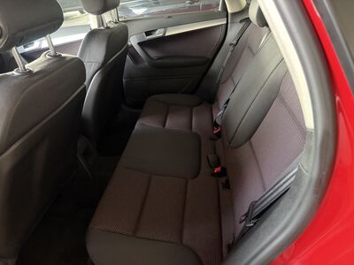 Audi A3 Gebrauchtwagen Audi A3 Gebrauchtwagen