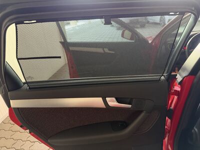 Audi A3 Gebrauchtwagen Audi A3 Gebrauchtwagen