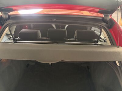 Audi A3 Gebrauchtwagen Audi A3 Gebrauchtwagen