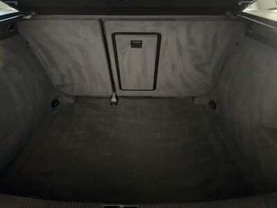 Audi A3 Gebrauchtwagen Audi A3 Gebrauchtwagen