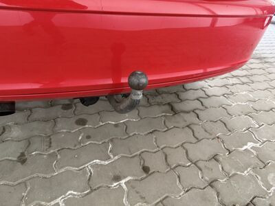 Audi A3 Gebrauchtwagen Audi A3 Gebrauchtwagen