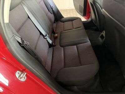 Audi A3 Gebrauchtwagen Audi A3 Gebrauchtwagen