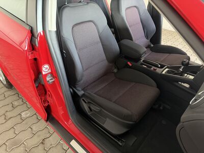 Audi A3 Gebrauchtwagen Audi A3 Gebrauchtwagen