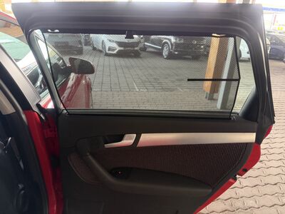 Audi A3 Gebrauchtwagen Audi A3 Gebrauchtwagen