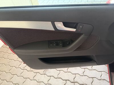 Audi A3 Gebrauchtwagen Audi A3 Gebrauchtwagen