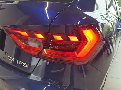 Audi A1 Gebrauchtwagen Audi A1 Gebrauchtwagen