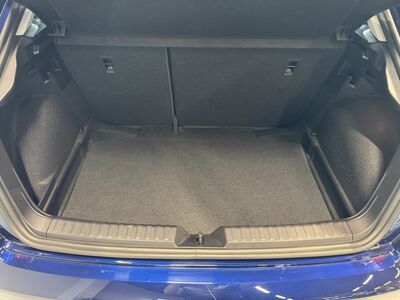 Audi A1 Gebrauchtwagen Audi A1 Gebrauchtwagen