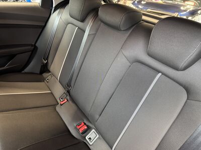 Audi A1 Gebrauchtwagen Audi A1 Gebrauchtwagen