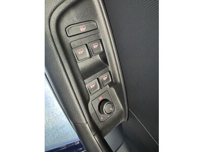 Audi A1 Gebrauchtwagen Audi A1 Gebrauchtwagen