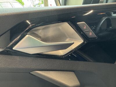 Audi A1 Gebrauchtwagen Audi A1 Gebrauchtwagen