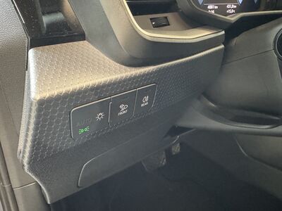 Audi A1 Gebrauchtwagen Audi A1 Gebrauchtwagen