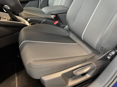 Audi A1 Gebrauchtwagen Audi A1 Gebrauchtwagen