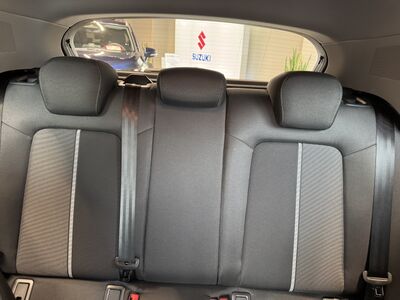 Audi A1 Gebrauchtwagen Audi A1 Gebrauchtwagen