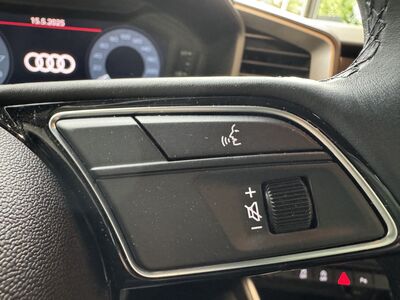 Audi A1 Gebrauchtwagen Audi A1 Gebrauchtwagen