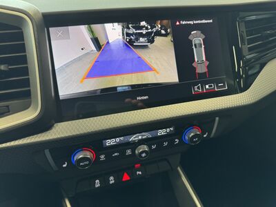 Audi A1 Gebrauchtwagen Audi A1 Gebrauchtwagen