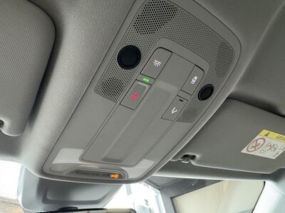 Audi A1 Gebrauchtwagen Audi A1 Gebrauchtwagen