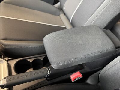 Audi A1 Gebrauchtwagen Audi A1 Gebrauchtwagen