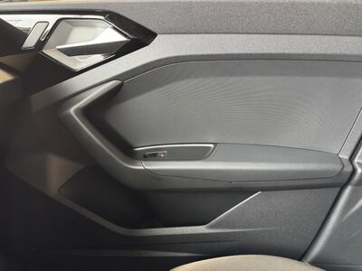 Audi A1 Gebrauchtwagen Audi A1 Gebrauchtwagen