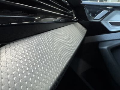 Audi A1 Gebrauchtwagen Audi A1 Gebrauchtwagen