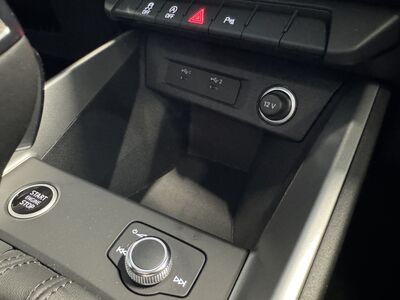 Audi A1 Gebrauchtwagen Audi A1 Gebrauchtwagen