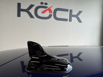 Audi A1 Gebrauchtwagen Audi A1 Gebrauchtwagen