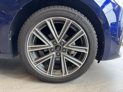 Audi A1 Gebrauchtwagen Audi A1 Gebrauchtwagen