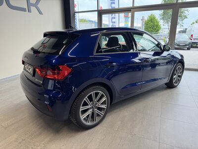 Audi A1 Gebrauchtwagen Audi A1 Gebrauchtwagen