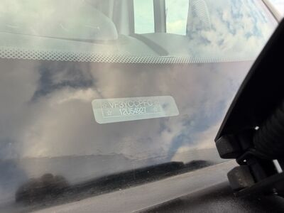 Peugeot Boxer Gebrauchtwagen Peugeot Boxer Gebrauchtwagen