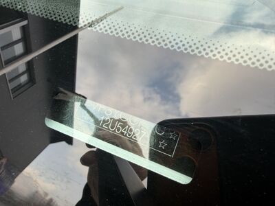 Peugeot Boxer Gebrauchtwagen Peugeot Boxer Gebrauchtwagen