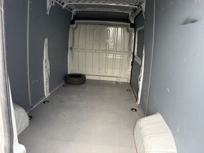 Peugeot Boxer Gebrauchtwagen Peugeot Boxer Gebrauchtwagen