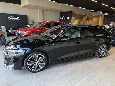 Audi A5 Gebrauchtwagen Audi A5 Gebrauchtwagen