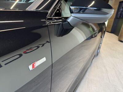 Audi A5 Gebrauchtwagen Audi A5 Gebrauchtwagen