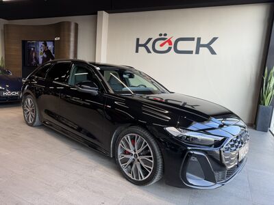 Audi A5 Gebrauchtwagen Audi A5 Gebrauchtwagen