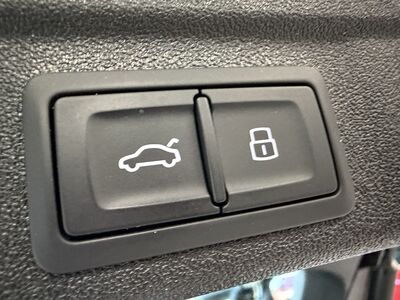 Audi A5 Gebrauchtwagen Audi A5 Gebrauchtwagen