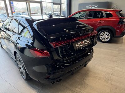 Audi A5 Gebrauchtwagen Audi A5 Gebrauchtwagen