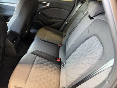 Audi A5 Gebrauchtwagen Audi A5 Gebrauchtwagen