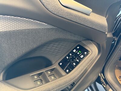 Audi A5 Gebrauchtwagen Audi A5 Gebrauchtwagen