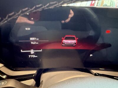 Audi A5 Gebrauchtwagen Audi A5 Gebrauchtwagen