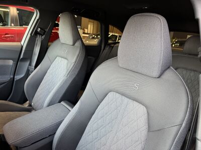 Audi A5 Gebrauchtwagen Audi A5 Gebrauchtwagen