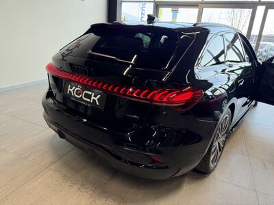 Audi A5 Gebrauchtwagen Audi A5 Gebrauchtwagen