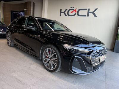 Audi A5 Gebrauchtwagen Audi A5 Gebrauchtwagen