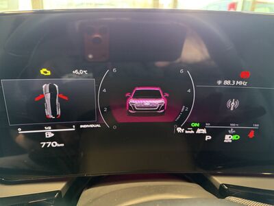 Audi A5 Gebrauchtwagen Audi A5 Gebrauchtwagen