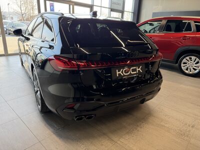 Audi A5 Gebrauchtwagen Audi A5 Gebrauchtwagen