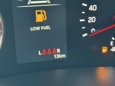 Suzuki Swift Neuwagen